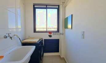 Imagem 7: Apartamento para locação, Jardim Botânico em Ribeirão Preto/SP I Imobiliárias em Ribeirão