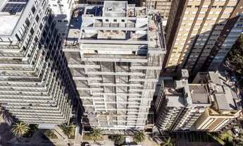 Imagem 4: Apartamento em Torres