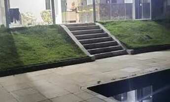 Imagem 7: Casa para locação e venda no Condomínio Ibirapitanga