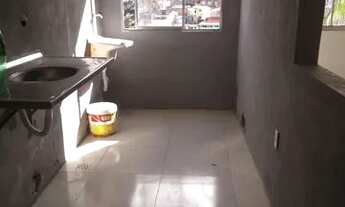 Imagem 3: Alugo/Vendo Casa com 2 dormitórios