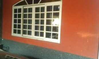 Imagem 7: Casa em Jardim Sandra - Cotia