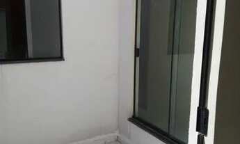 Imagem 2: Vende-se casa em ótimo estado