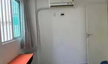 Imagem 3: Em MANAIRA todo PROJETADO, com área EXTERNA