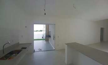 Imagem 6: CASA PARA VENDA NO TERRAS ALPAVILLE-CAMAÇARI