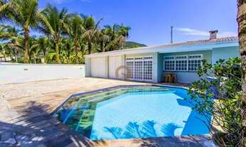 Imagem 5: Casa à venda no Condomínio Costa Verde Tabatinga