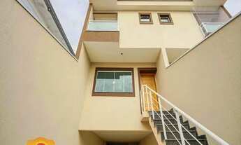 Imagem: SÃO PAULO - Casa Padrão - VILA MATILDE