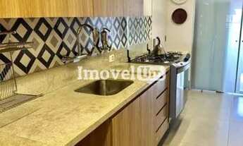 Imagem 5: Vila Olímpia Apartamento com 3 dormitórios