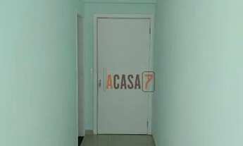 Imagem 2: Apartamento com 3 dormitórios, 118 m² - venda ou aluguel - Jardim Paulistano - Sorocaba/SP