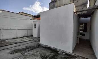 Imagem 6: Casa para aluguel tem 53 metros quadrados com 2 quartos em Oswaldo Cruz - Rio de Janeiro