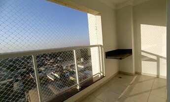 Imagem 5: Ilhas do pacifico