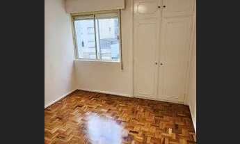 Imagem 4: Apartamento com 2 dormitórios 1 vaga a venda em Cerqueira César