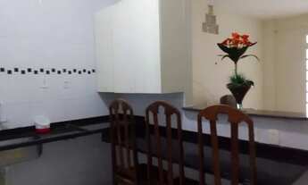 Imagem 7: Alugo Apartamento Mobiliado Terreo