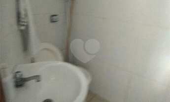 Imagem 5: Sobrado comercial para locação em Indaiatuba/SP - Vila Sfeir