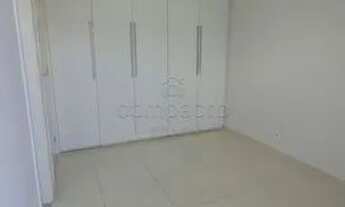 Imagem 5: Casa Condomínio em São José do Rio Preto