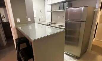 Imagem 3: SALVADOR - Apartamento Padrão - Graça