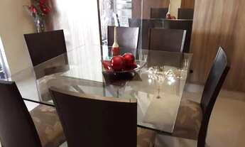 Imagem 6: Casa em condomínio