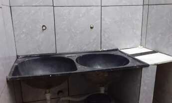 Imagem 6: Aluguel de kit net