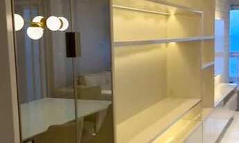 Imagem 3: Aluga-se apto Alto Padrão na praia do Bessa