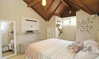 Imagem 7: Casa Condominio em Teresópolis