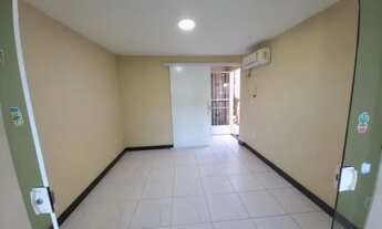 Imagem: R86 Oportunidade de Casa com 01 quarto em