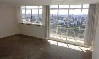 Imagem 2: Apartamento com 2 dormitórios para alugar em Belo Horizonte