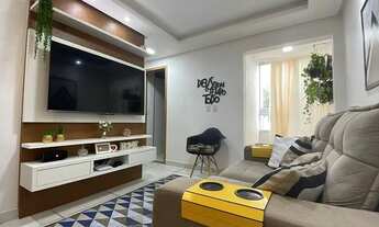 Imagem 7: Condomínio Alameda dos Ipês (Reformado com Giardino) - 28690