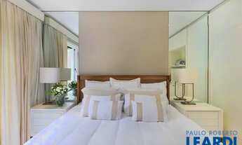 Imagem 2: Casa sobrado disponível para locação em Vila Hortência - São Paulo - SP