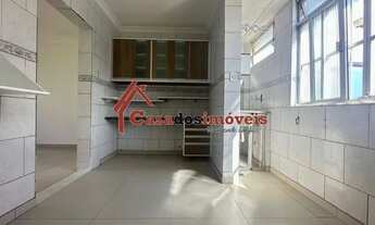 Imagem 5: Marback setor 1, 2/4 armários