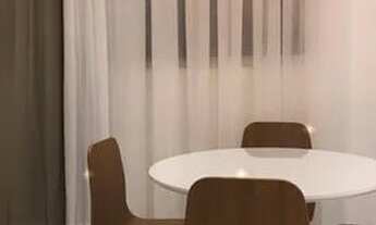 Imagem 7: NERI 2qts Mobiliado 2° Jardim de Boa Viagem 2°andar escada