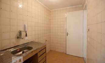 Imagem 9: Apartamento para Aluguel - Bela Vista, 1 Quarto, 42 m2