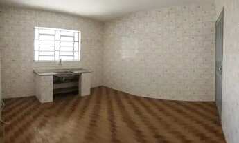 Imagem 5: CASA 3 COMODOS PARA LOCAÇAO