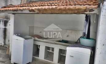 Imagem 7: CASA TÉRREA COM 1 QUARTO PARA VENDA, VILA MARIA ALTA, SÃO PAULO