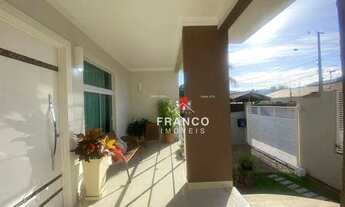 Imagem 6: Casa com 3 dormitórios à venda, 280 m² por R$ 1.500.000 - Jardim Panorama - Vinhedo/SP