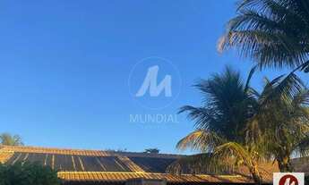 Imagem 5: Casa (térrea na rua) 2 dormitórios/suite, cozinha planejada