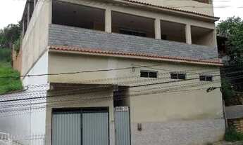 Imagem 2: Casa pra vender Casa com 3 dormitórios