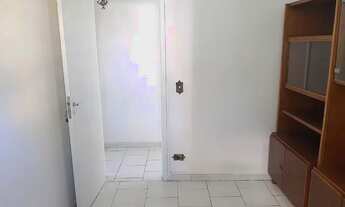 Imagem 4: Apartamento para alugar - Centro - SBC - 74,61 m²