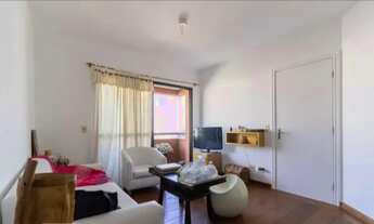 Imagem 3: Venda Apartamento 3 Dormitórios - 86 m² Vila Mariana