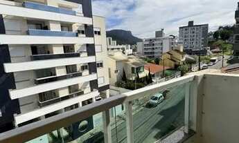 Imagem 5: Apartamento Pagani