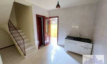 Imagem 5: Casa com 2 dormitórios