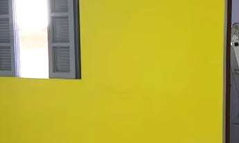 Imagem 5: Casa 3 com +Garagem