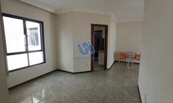 Imagem 3: Apartamento 3 quartos 1 suíte na Pituba 106m2