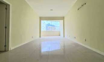 Imagem: Apartamento-À VENDA-Copacabana-Rio de Janeiro-RJ