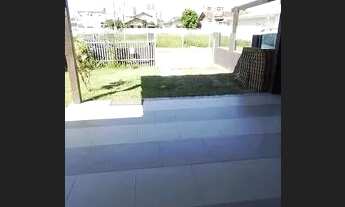 Imagem 5: Casa em Nova Almeida Centro - Serra - ES