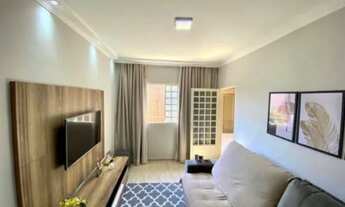 Imagem 2: CASA A VENDA NA REGIÃO DOS INGLESES