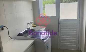 Imagem 7: LOUVEIRA - Casa de Condomínio - ABADIA