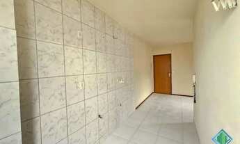 Imagem 6: PALHOçA - Padrão - Aririú