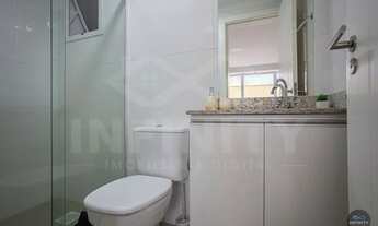 Imagem 5: Flat em Torres Flat / studio com 2 dormitórios