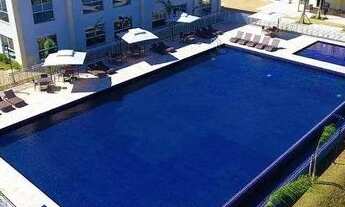 Imagem 2: Casa com 2 dormitórios, 66 m² - venda por R$ 545.000,00 ou aluguel por R$ 3.569,00/mês - C