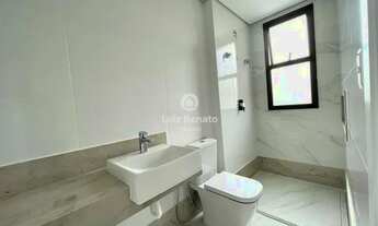 Imagem 5: Apartamento à venda 3 quartos 3 suítes 2 vagas - Savassi