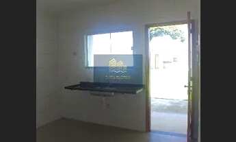 Imagem 6: Global Millennium vende linda casa em Itaipuaçu, 3 quartos sendo 1 suite